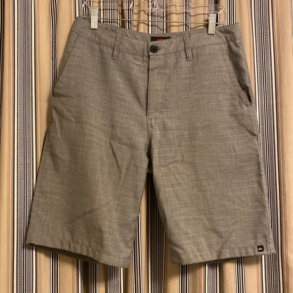 Quicksilver Men Shorts